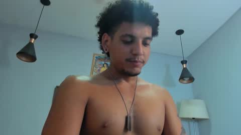 fire_boy69 online show from 12-13-25, 10:59