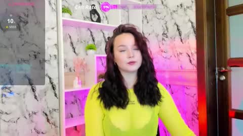 Snapshot of fire_emily chatting on 09-21-25, 02:02 fire_emily online show from 09-21-25, 02:02