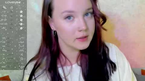 fire_emily online show from 01-17-26, 02:16