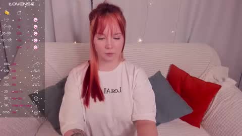 fire_emily online show from 02-04-26, 02:06