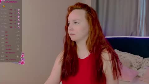 fire_emily online show from 03-16-26, 01:55