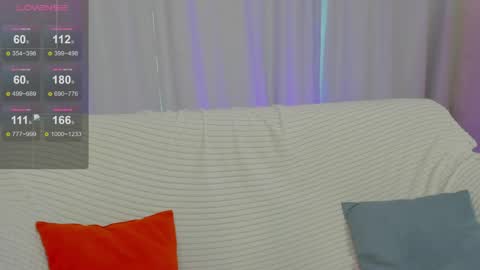 fire_emily online show from 03-23-26, 01:31