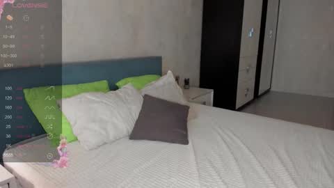 fire_emily online show from 03-29-26, 01:16