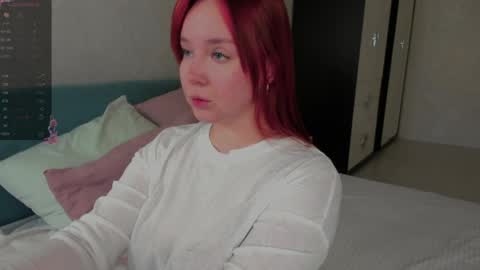 fire_emily online show from 04-04-26, 01:26