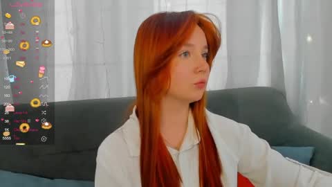 fire_emily online show from 04-11-26, 01:21