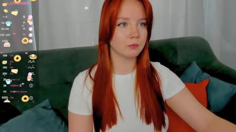 fire_emily online show from 04-12-26, 01:32