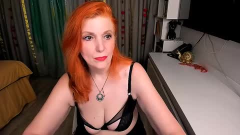 FireFox online show from 03-21-26, 09:40