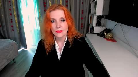 FireFox online show from 04-05-26, 07:27