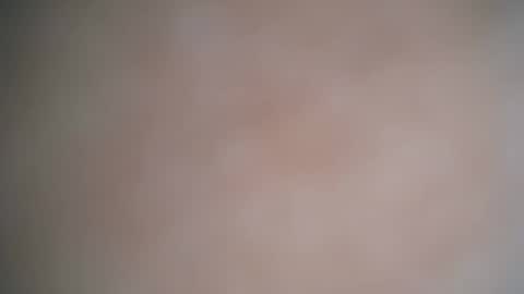 fire_hotmen online show from 04-18-26, 07:58