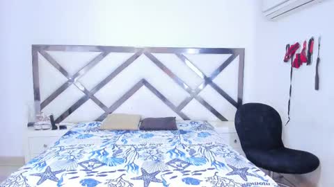 fire lovex online show from 10-16-25, 11:22