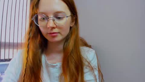 Snapshot of fire_luna chatting on 01-30-25, 10:08 fire_luna online show from 01-30-25, 10:08