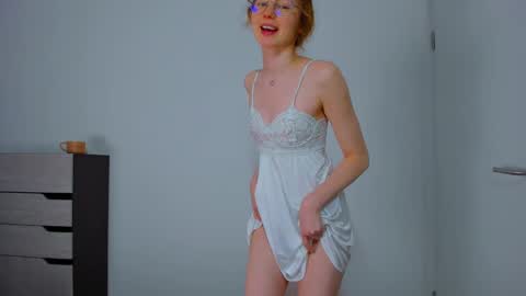 Snapshot of fire_luna chatting on 02-01-25, 08:39 fire_luna online show from 02-01-25, 08:39