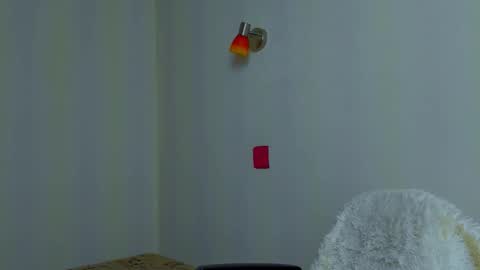 fire_luna online show from 03-03-26, 05:35