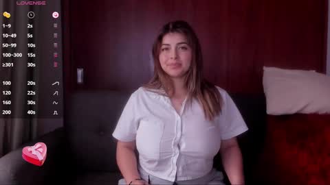 Snapshot of fireand_passion chatting on 01-05-25, 10:40 fireand_passion online show from 01-05-25, 10:40