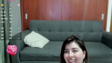 Snapshot of fireand_passion chatting on 01-07-25, 11:24 fireand_passion online show from 01-07-25, 11:24