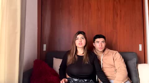 Snapshot of fireand_passion chatting on 02-15-25, 02:00 fireand_passion online show from 02-15-25, 02:00