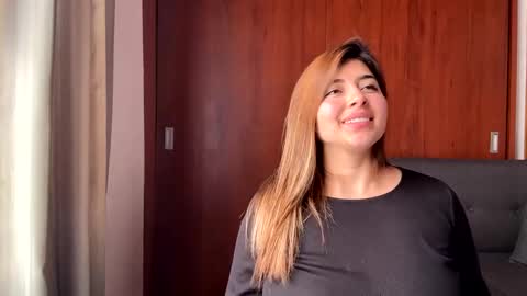 Snapshot of fireand_passion chatting on 02-15-25, 05:07 fireand_passion online show from 02-15-25, 05:07