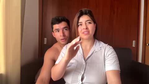 Snapshot of fireand_passion chatting on 02-22-25, 06:41 fireand_passion online show from 02-22-25, 06:41