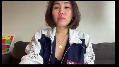 Snapshot of fireanddesire27 chatting on 01-13-25, 10:35 FireAndDesire27 online show from 01-13-25, 10:35