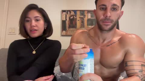 Snapshot of fireanddesire27 chatting on 02-03-25, 09:50 FireAndDesire27 online show from 02-03-25, 09:50