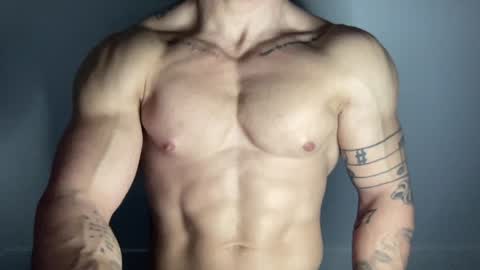 Snapshot of fireanddesire27 chatting on 02-05-25, 08:57 FireAndDesire27 online show from 02-05-25, 08:57