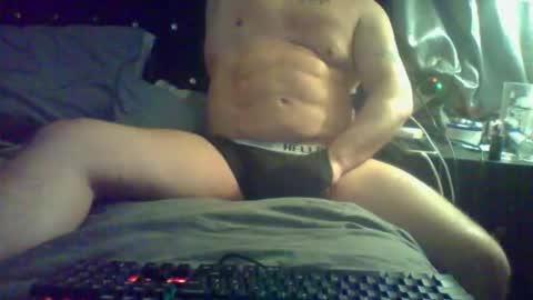 Fire  Ice online show from 02-25-26, 12:42