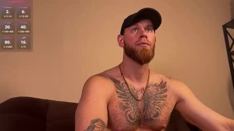 Alex online show from 09-13-25, 04:51