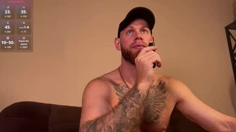 Alex online show from 09-14-25, 03:55