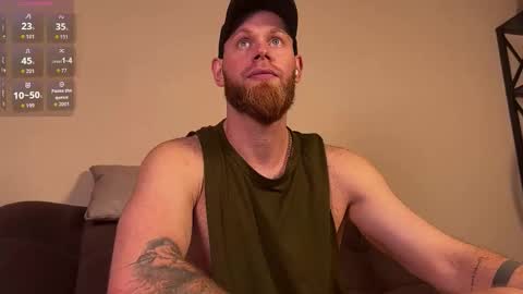 Alex online show from 09-27-25, 06:57