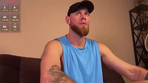 Alex online show from 10-04-25, 01:09