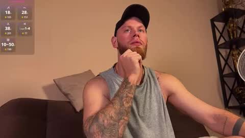 Alex online show from 10-19-25, 05:35