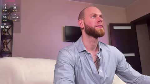 Alex online show from 01-05-26, 08:23