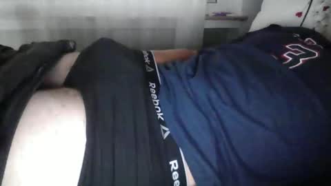 Snapshot of firebeibi chatting on 09-28-25, 07:25 flame online show from 09-28-25, 07:25