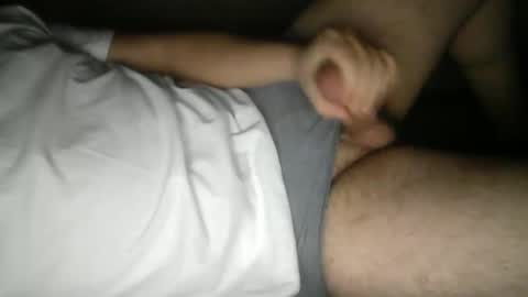 flame online show from 02-24-26, 05:33