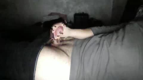 flame online show from 03-04-26, 10:54