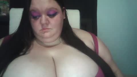 firebird9957 online show from 01-15-25, 12:58