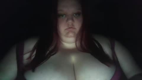 firebird9957 online show from 02-18-25, 06:37