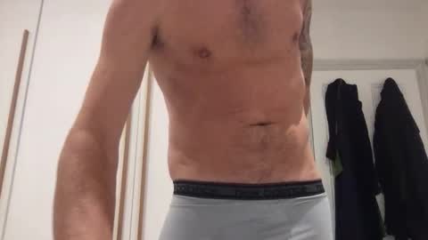 Snapshot of fireboy25788 chatting on 09-30-25, 08:58 fireboy25788 online show from 09-30-25, 08:58