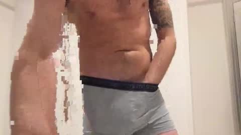 Snapshot of fireboy25788 chatting on 10-27-25, 06:45 fireboy25788 online show from 10-27-25, 06:45