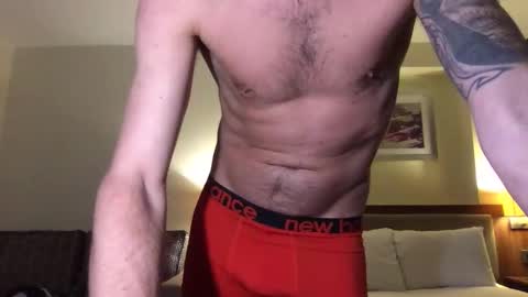 Snapshot of fireboy25788 chatting on 11-11-25, 09:59 fireboy25788 online show from 11-11-25, 09:59