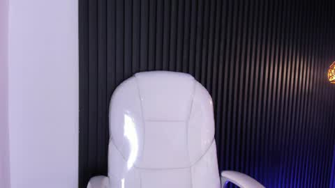 Firedoll online show from 04-12-26, 04:28