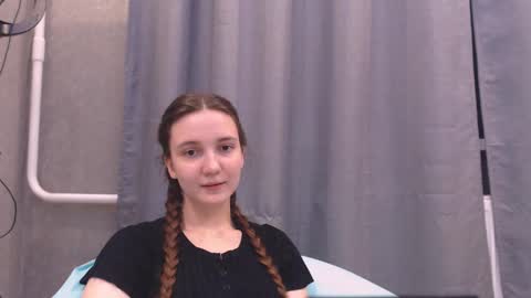 fireflies_fly_ online show from 01-27-25, 05:26