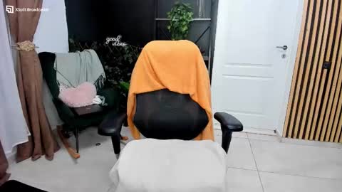 Kallisy online show from 03-20-26, 09:52