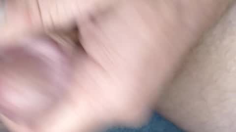 Snapshot of fireinside1963 chatting on 11-25-25, 08:47 Fireinside online show from 11-25-25, 08:47