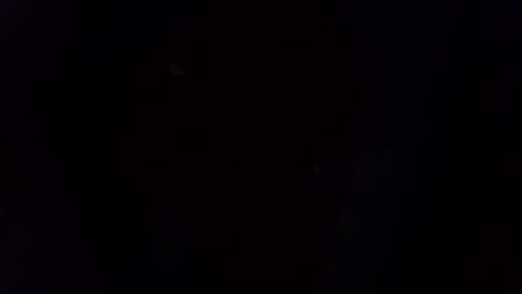 firejojo online show from 09-10-25, 04:40