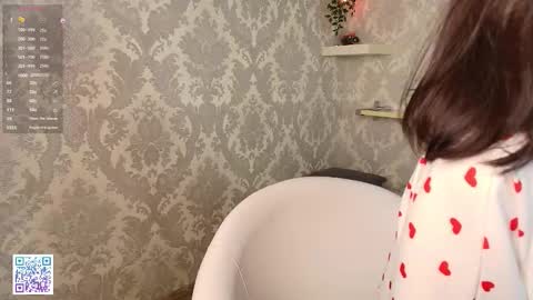 Catherine online show from 10-02-25, 08:16