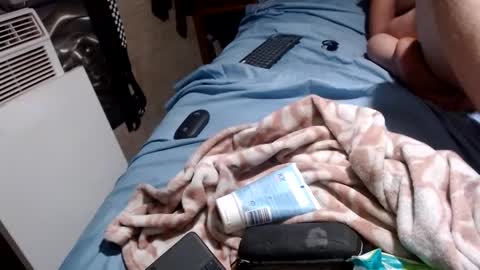 Snapshot of firenfire69 chatting on 09-13-25, 06:24 FirenFire69 online show from 09-13-25, 06:24