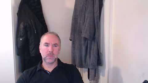 firephil online show from 11-14-25, 10:14