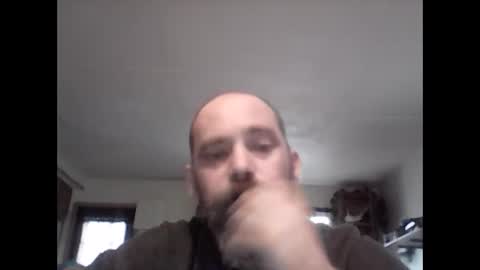 Brad online show from 11-16-25, 10:04