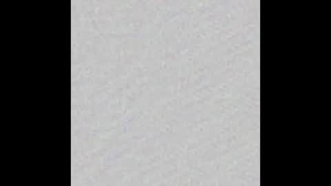 Snapshot of fireproofcuriousity chatting on 02-08-26, 04:27 Lio Roxy online show from 02-08-26, 04:27